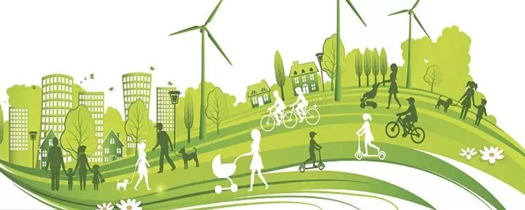 低碳是一种战略：实现可持续商业模式的四步式创新循环